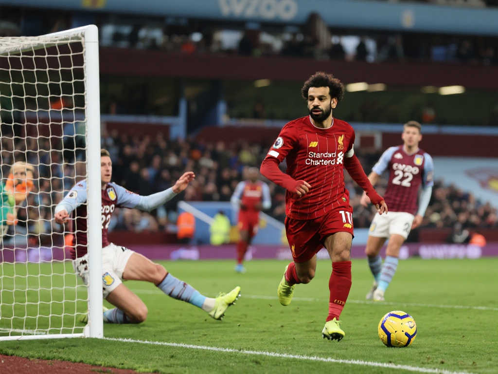 到个人的技 到个人的技