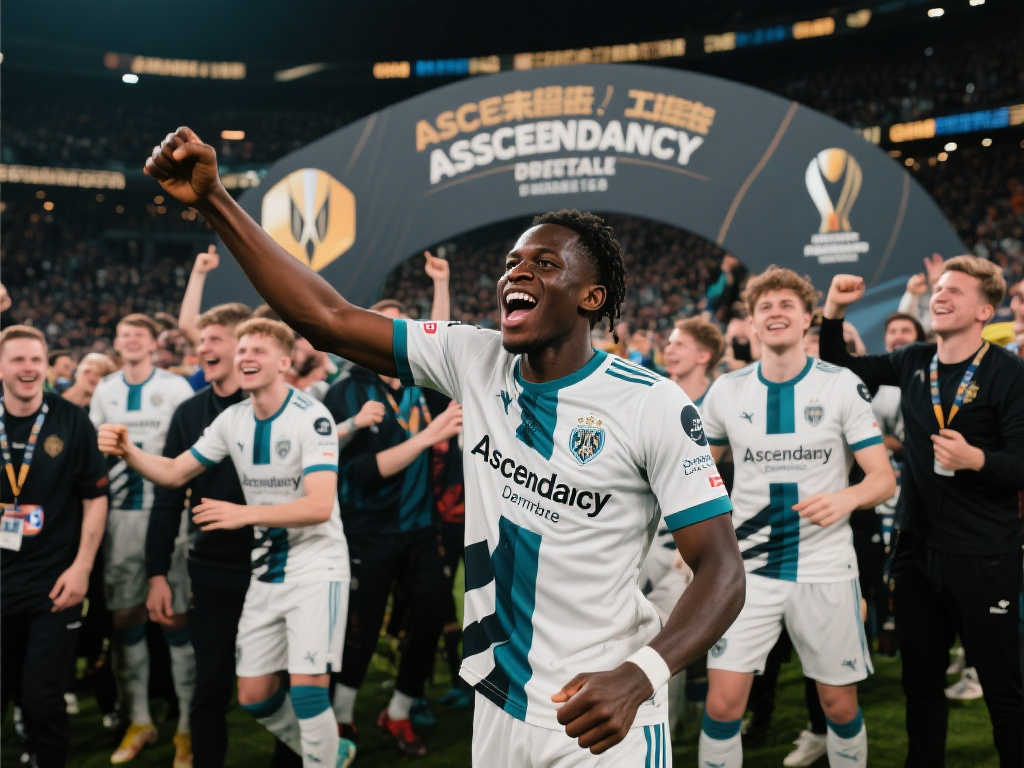 她的同龄人 她的同龄人