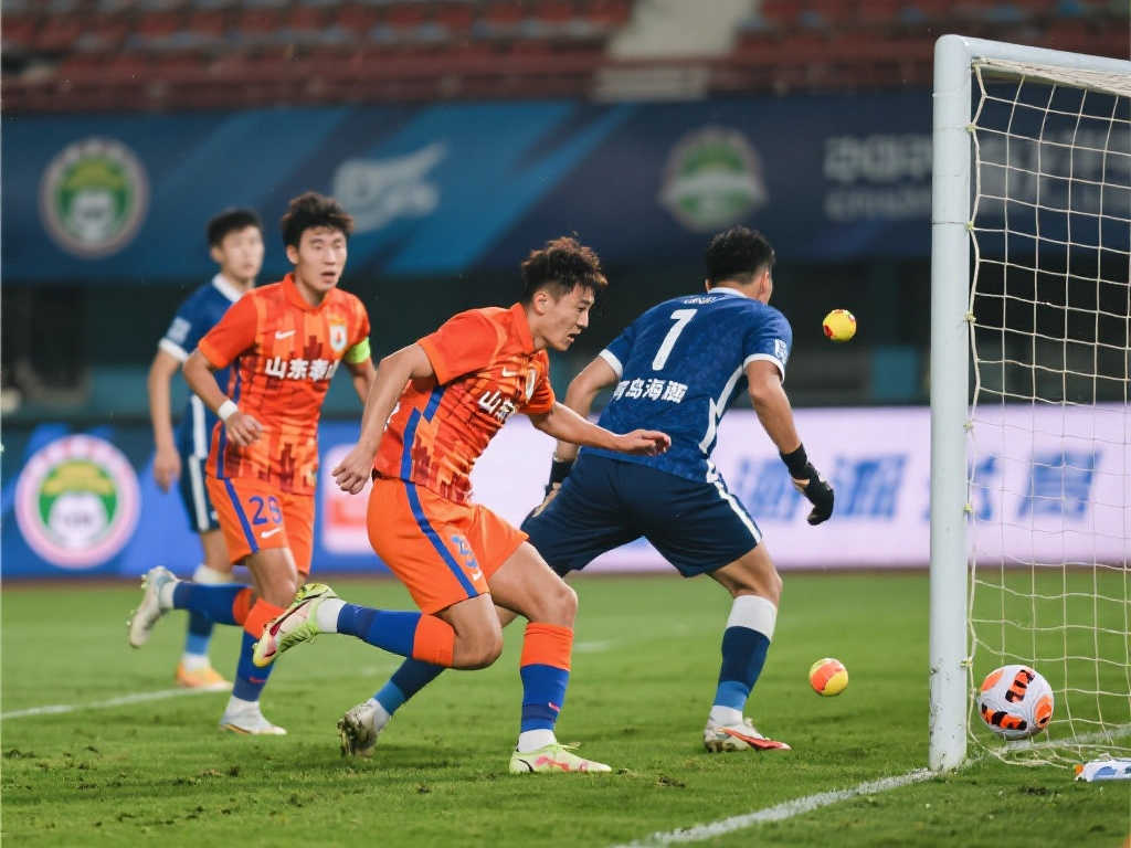 的热情情感 的热情情感