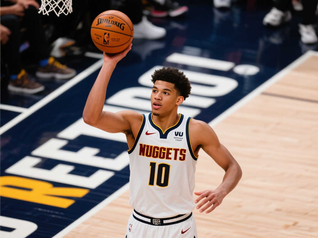 同样抱有这 同样抱有这