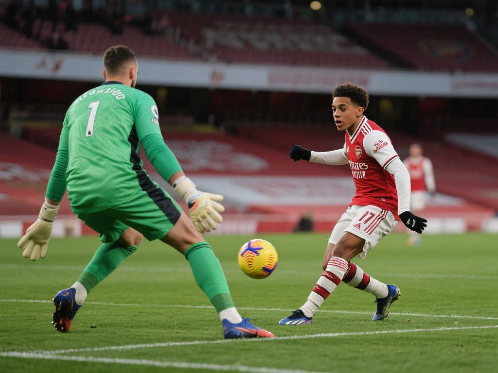 权力的运动 权力的运动