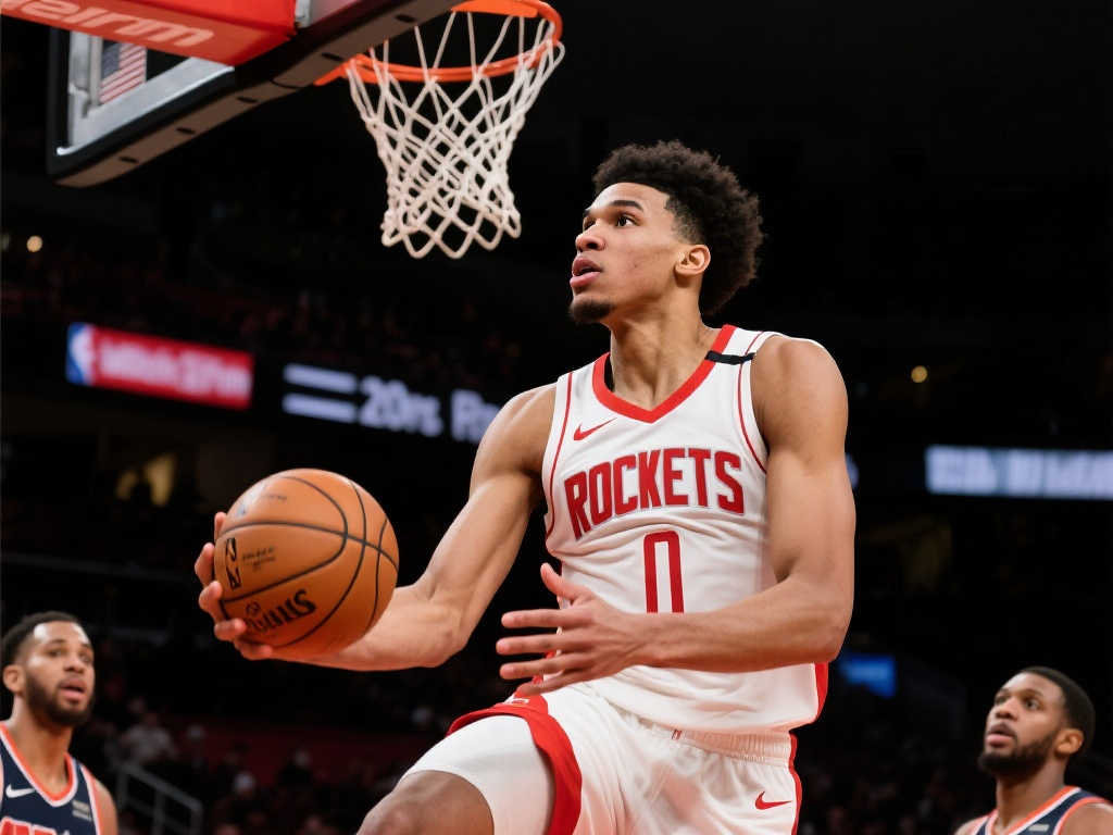 優先原則 優先原則