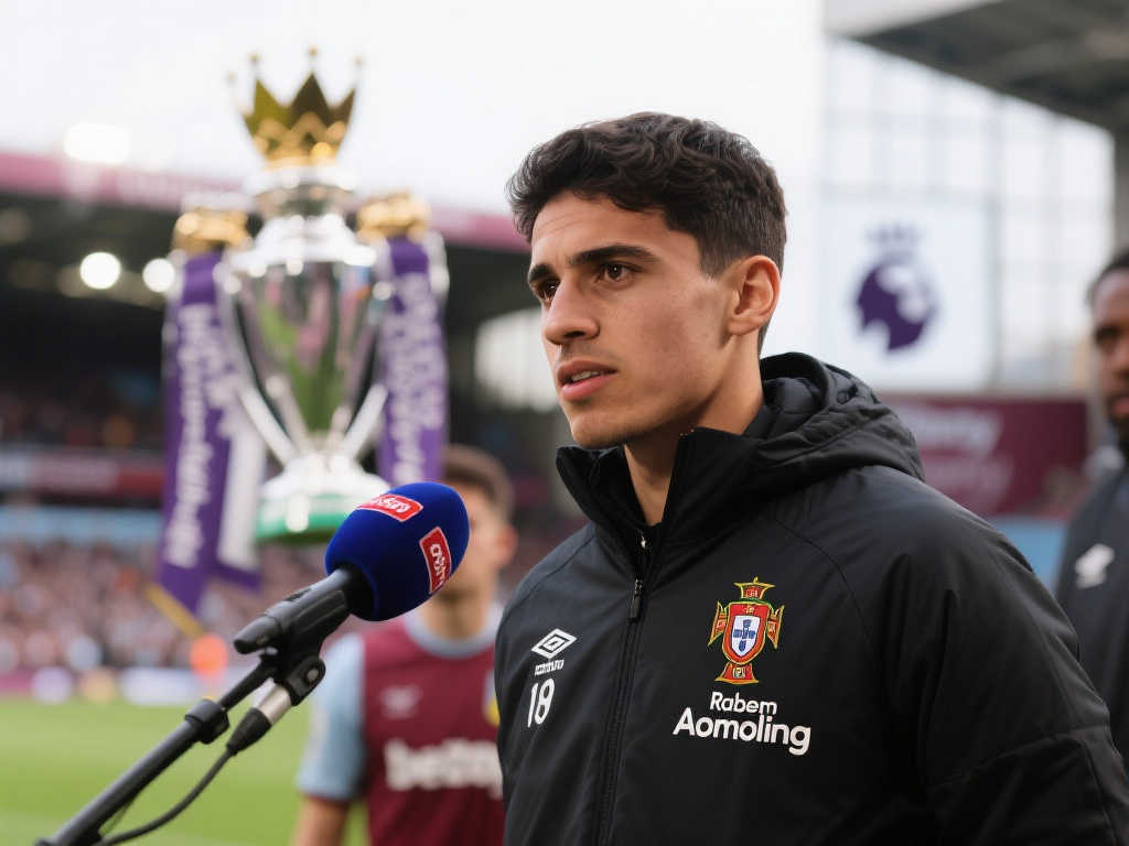 这一超巨合 这一超巨合