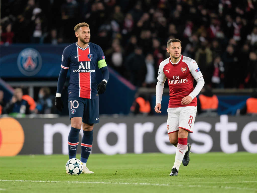 米兰抗衡 米兰抗衡