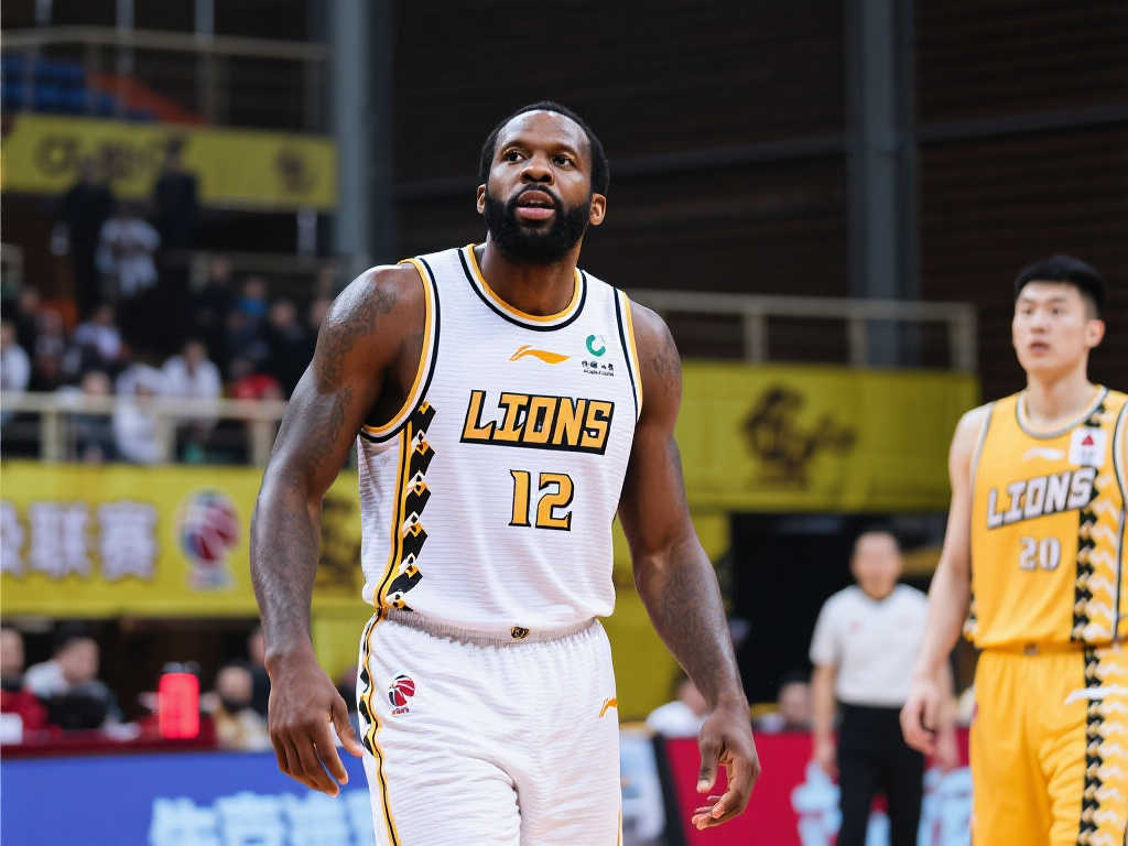 产业带来新 产业带来新