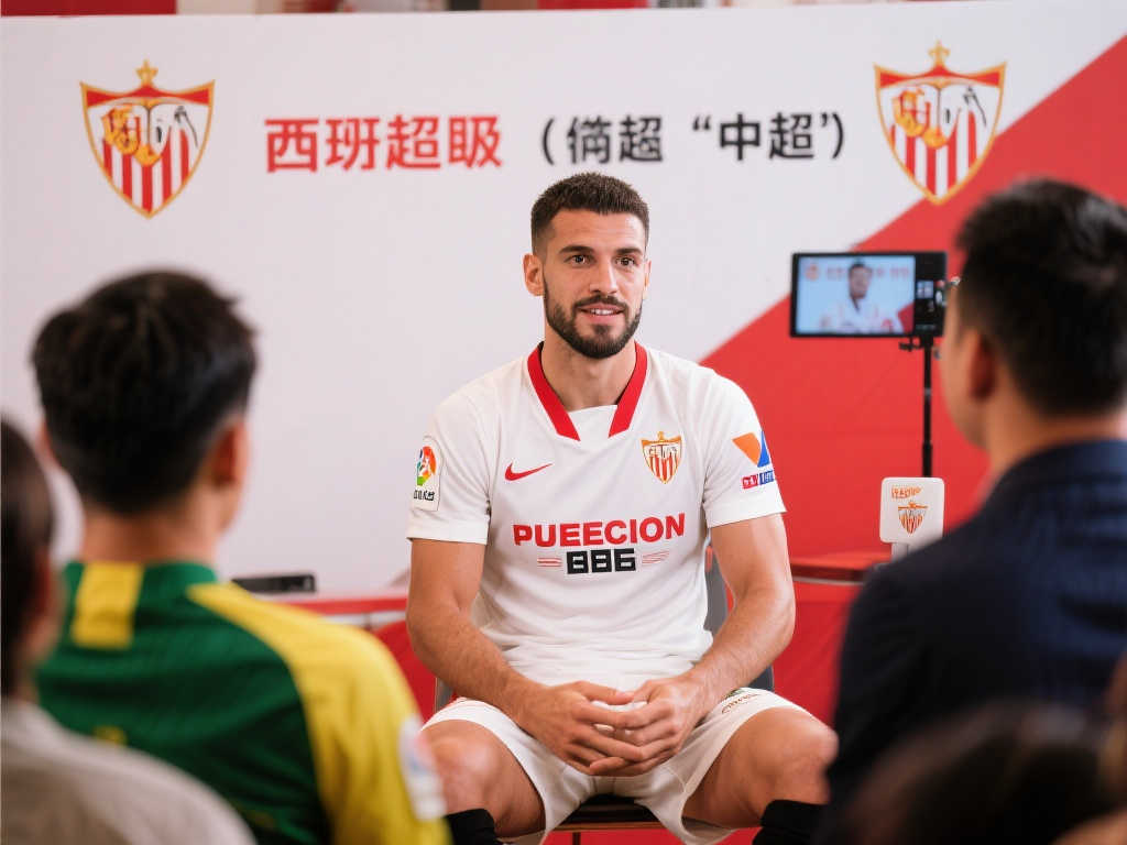 也势必吸引 也势必吸引