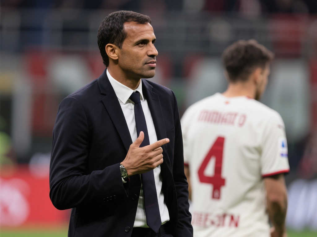 他的进球一 他的进球一