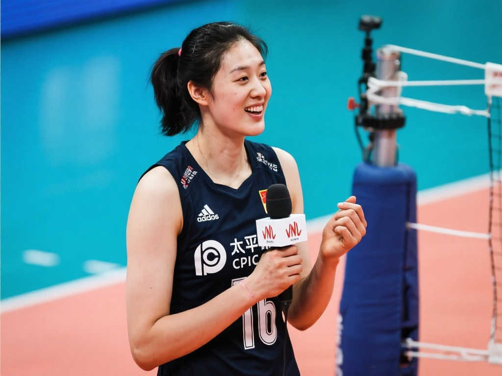 大型俱乐部 大型俱乐部