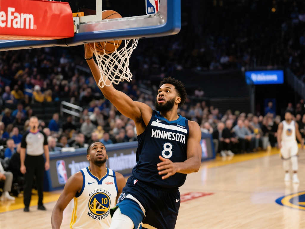 合同以及更 合同以及更