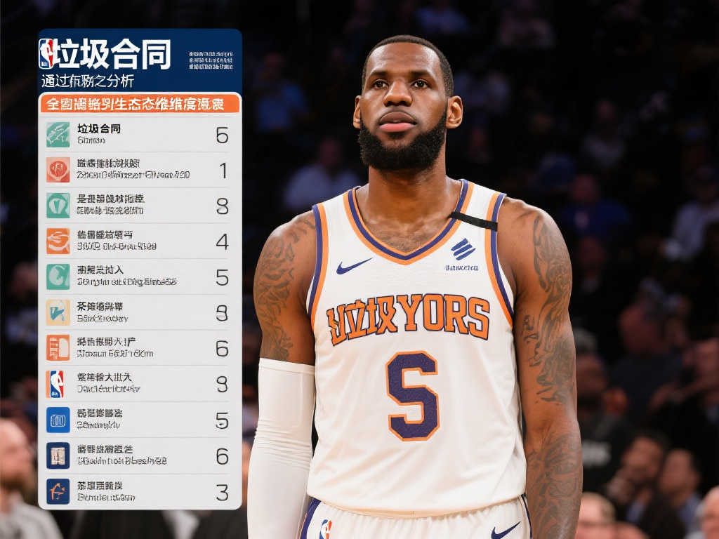 队友的精准 队友的精准