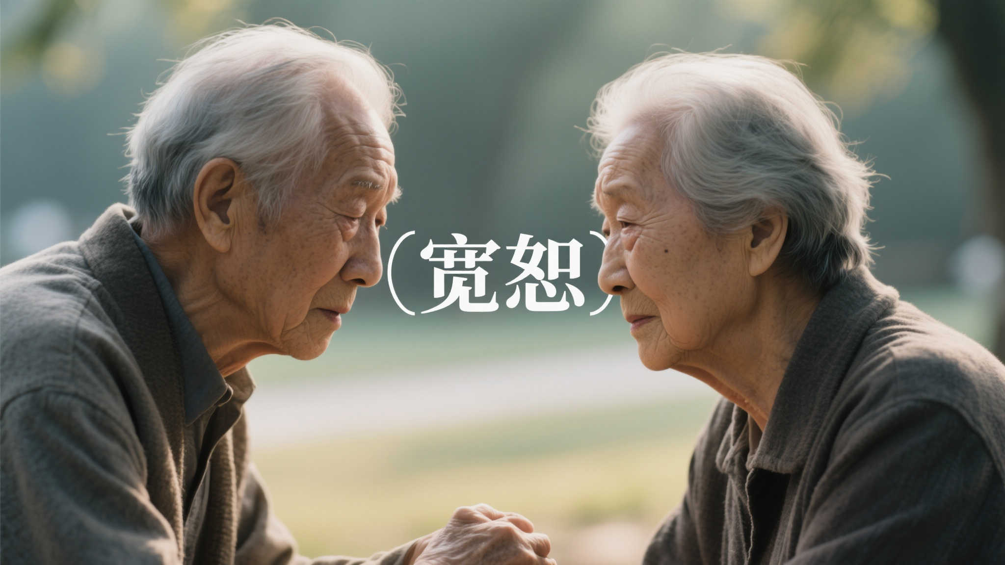 来需要继续 来需要继续