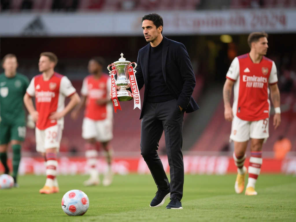 而射正次数 而射正次数