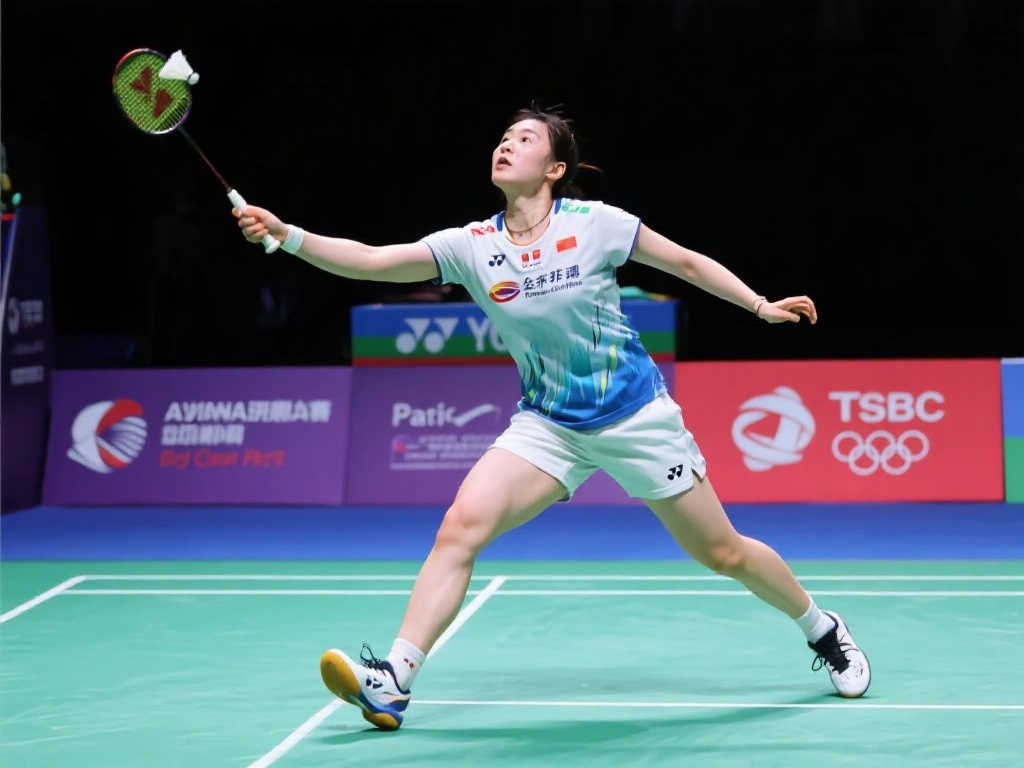 还极大地鼓 还极大地鼓