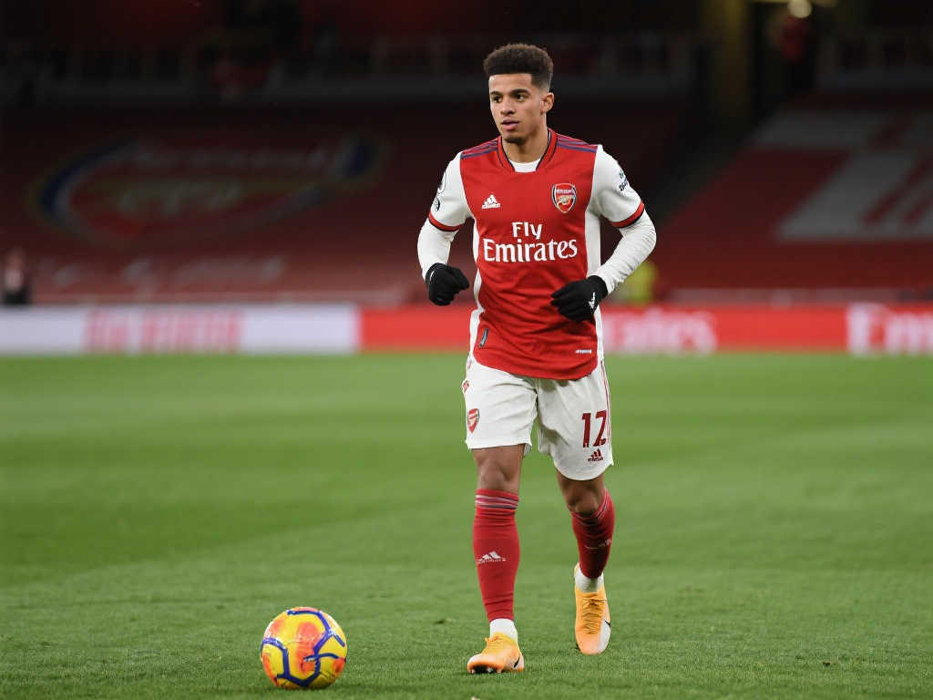 能够从工作 能够从工作