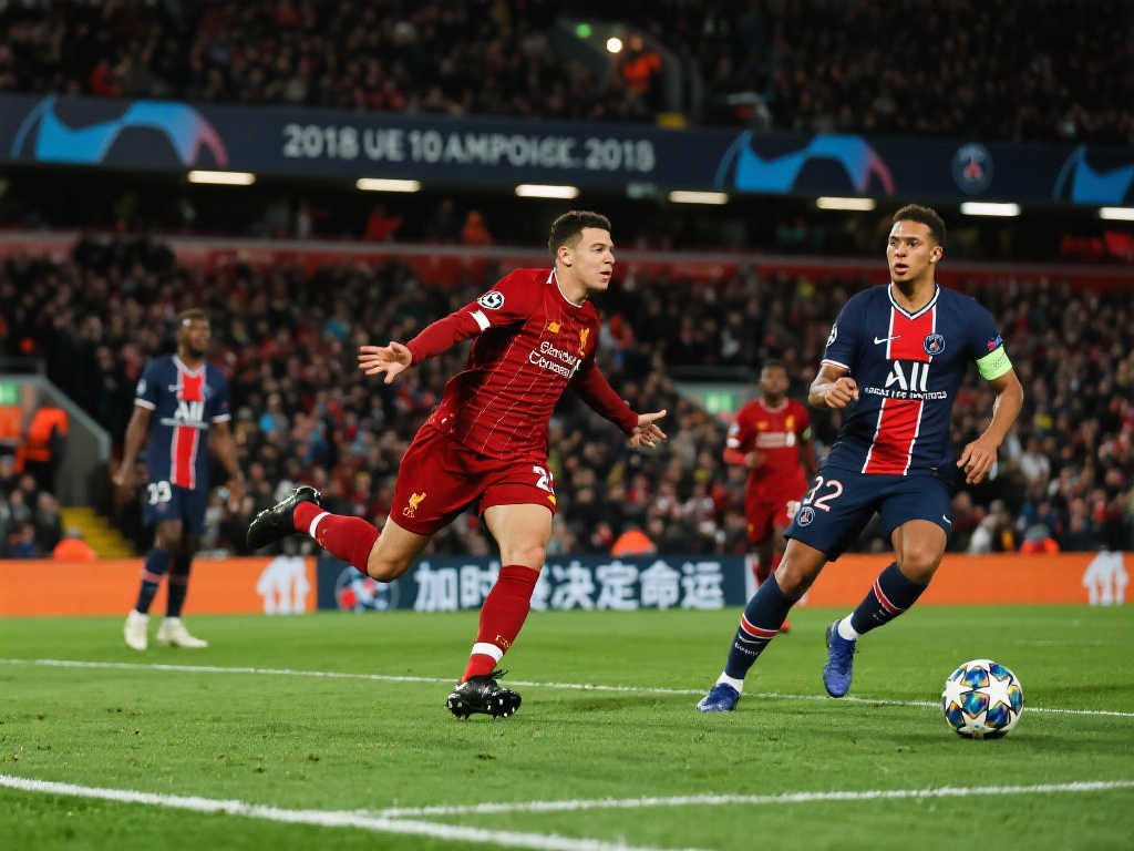 来了极具戏 来了极具戏