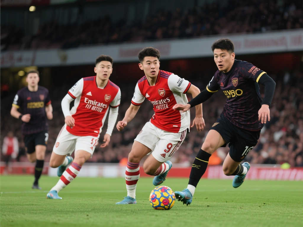 蒋圣龙这样 蒋圣龙这样