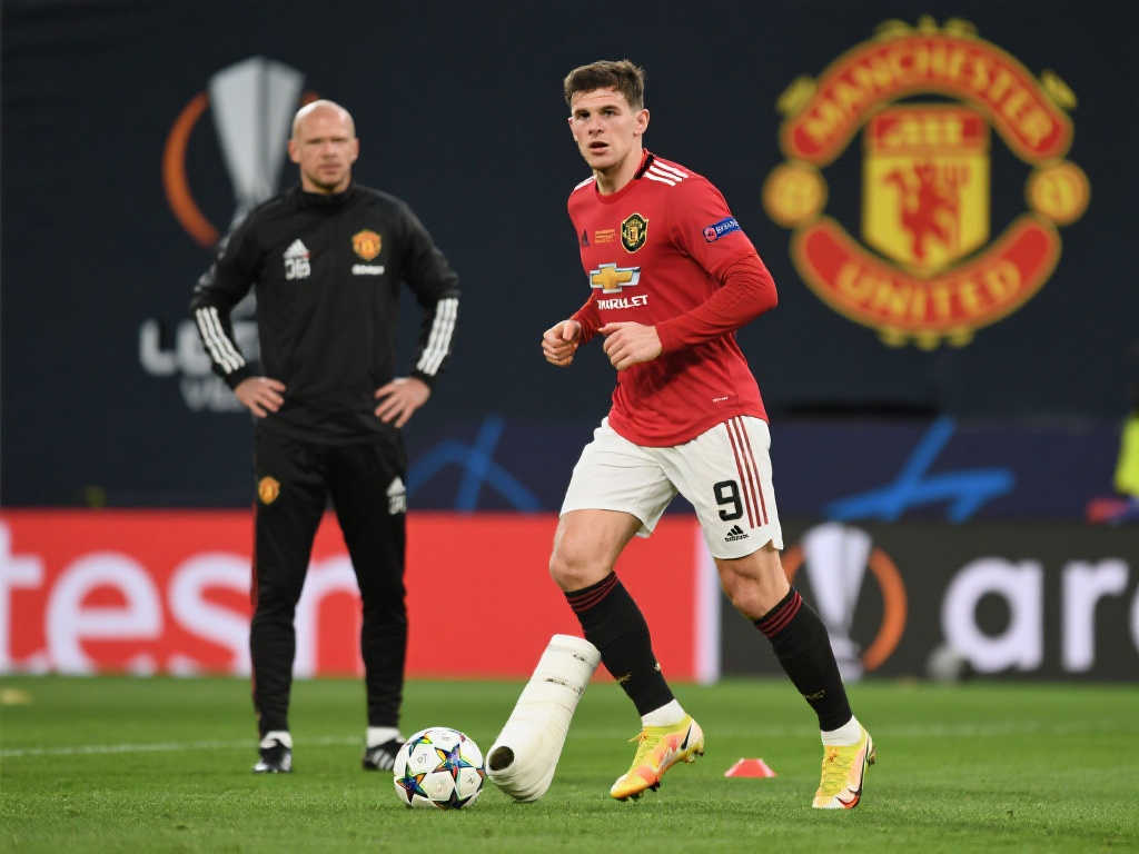 这样的例子 这样的例子