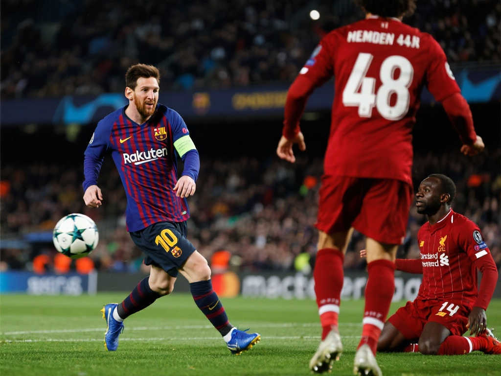 与其过分存 与其过分存