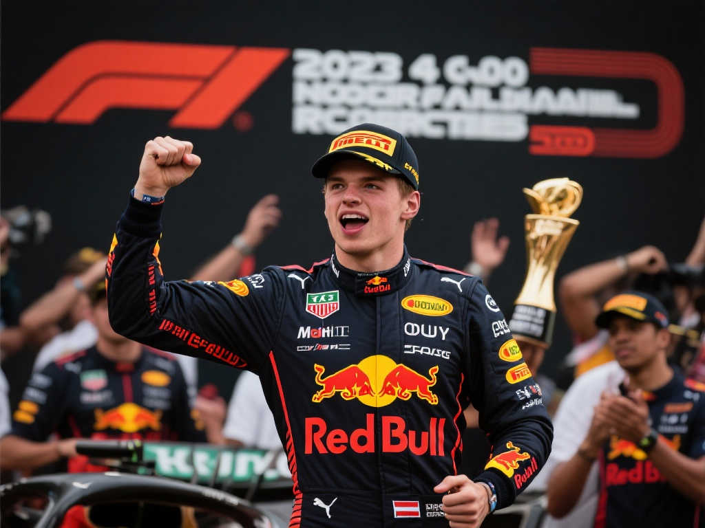 具争议的当 具争议的当