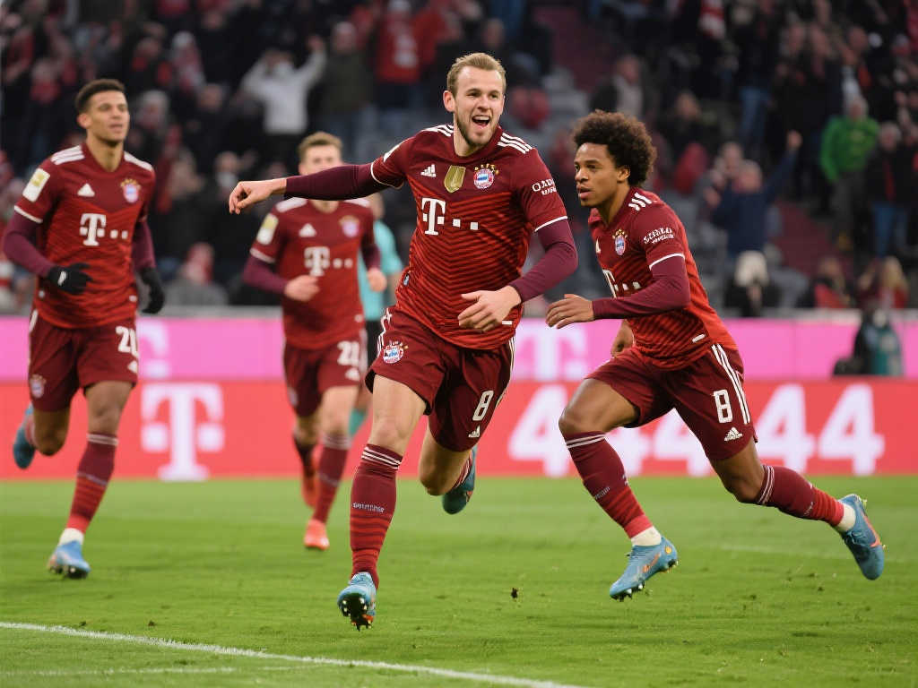 值得球迷们 值得球迷们