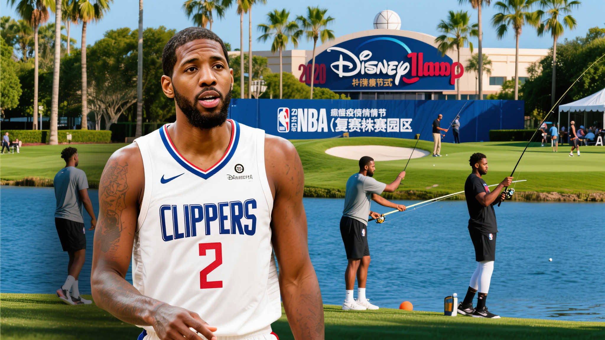 使得很多球 使得很多球