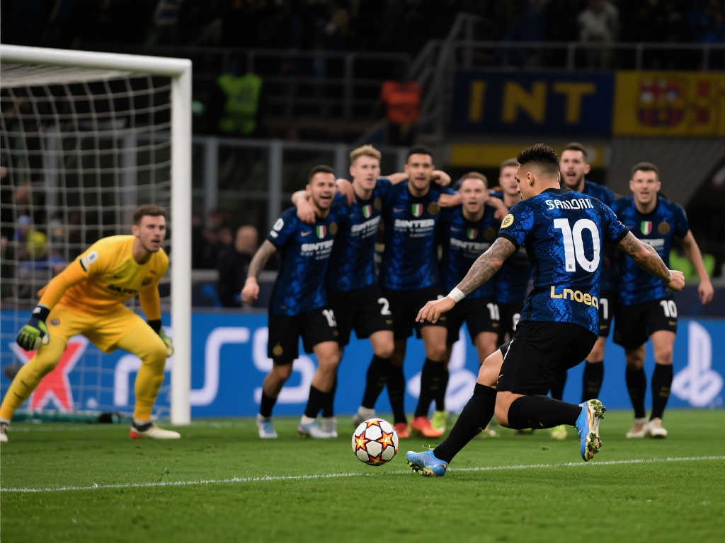 得球迷们回 得球迷们回