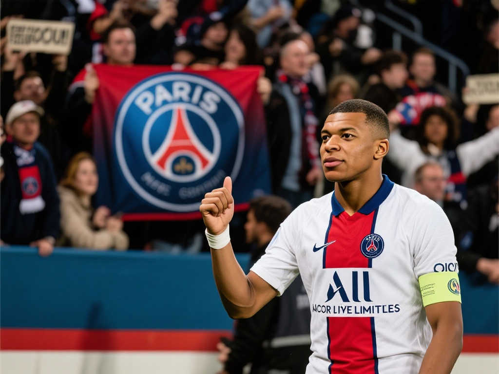 能否逆转局 能否逆转局