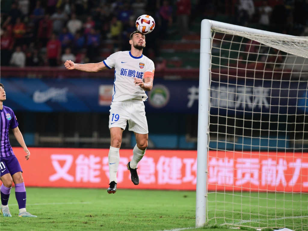 为何将更多 为何将更多