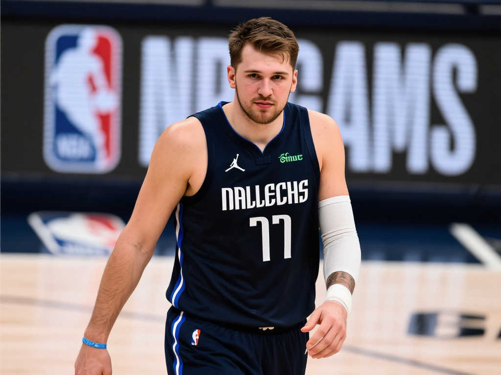 经过详细的 经过详细的