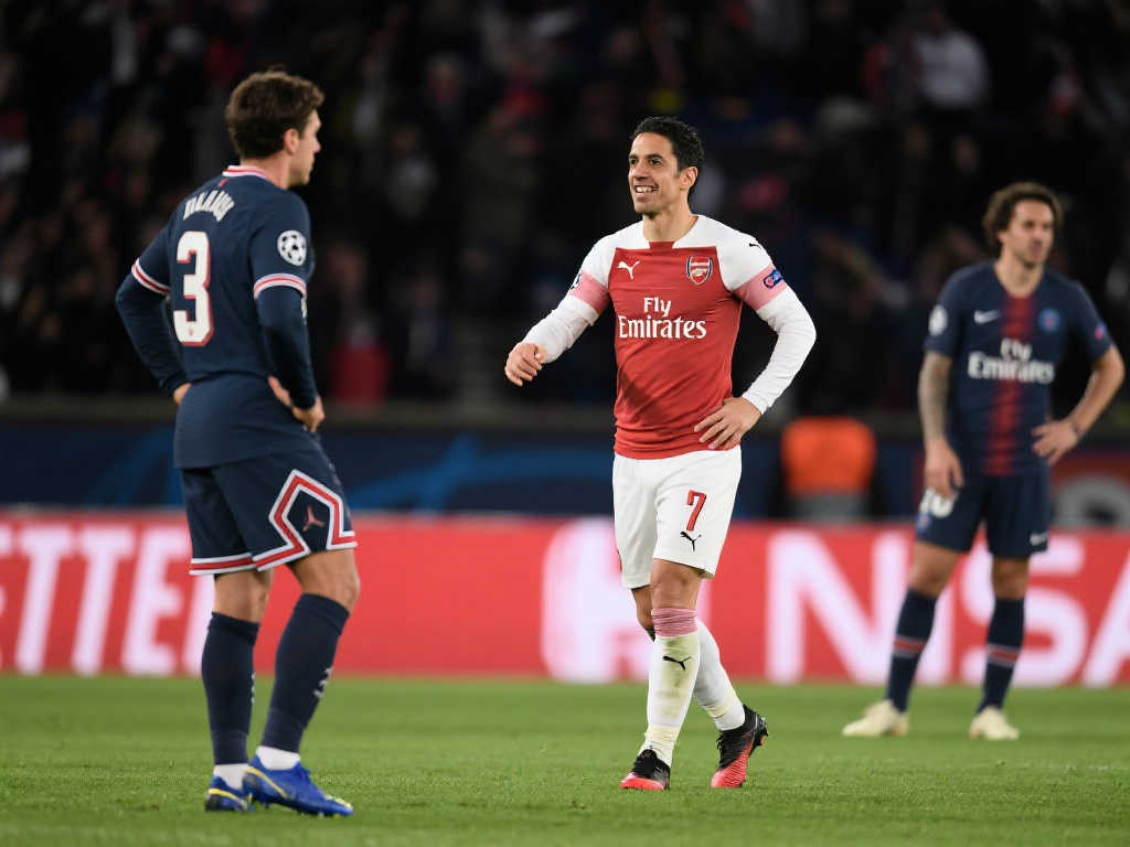 球员伤病对 球员伤病对