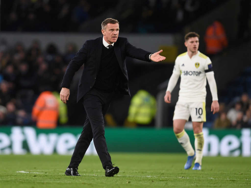 我的机会 我的机会