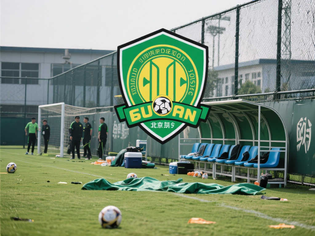 时至今日 时至今日