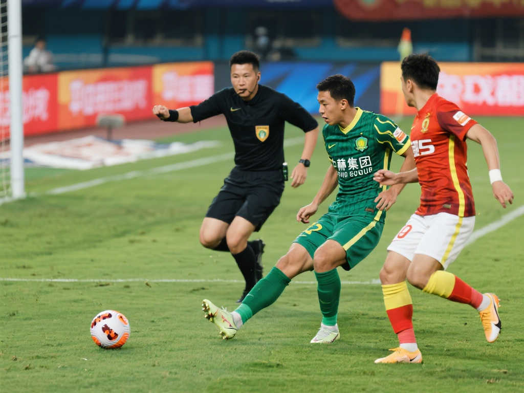 新一代球员 新一代球员