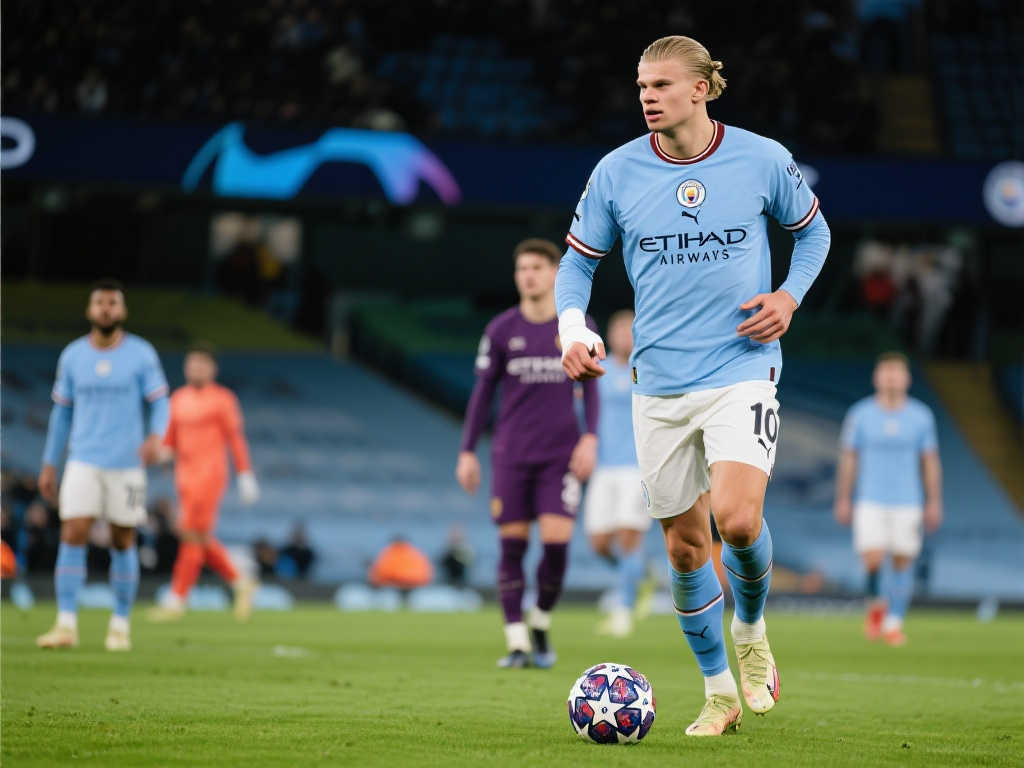 来认识一下 来认识一下