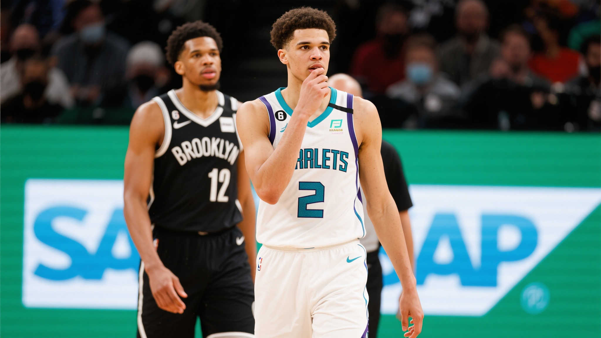 完美结合 完美结合