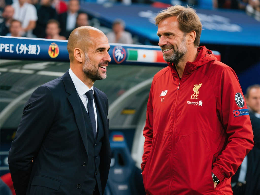 直备受期待 直备受期待