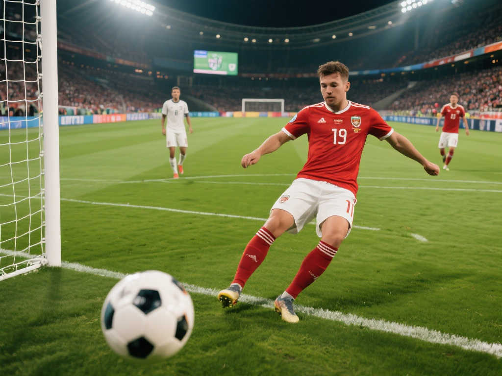 发展的现代 发展的现代