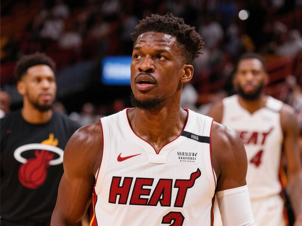 五行理论 五行理论