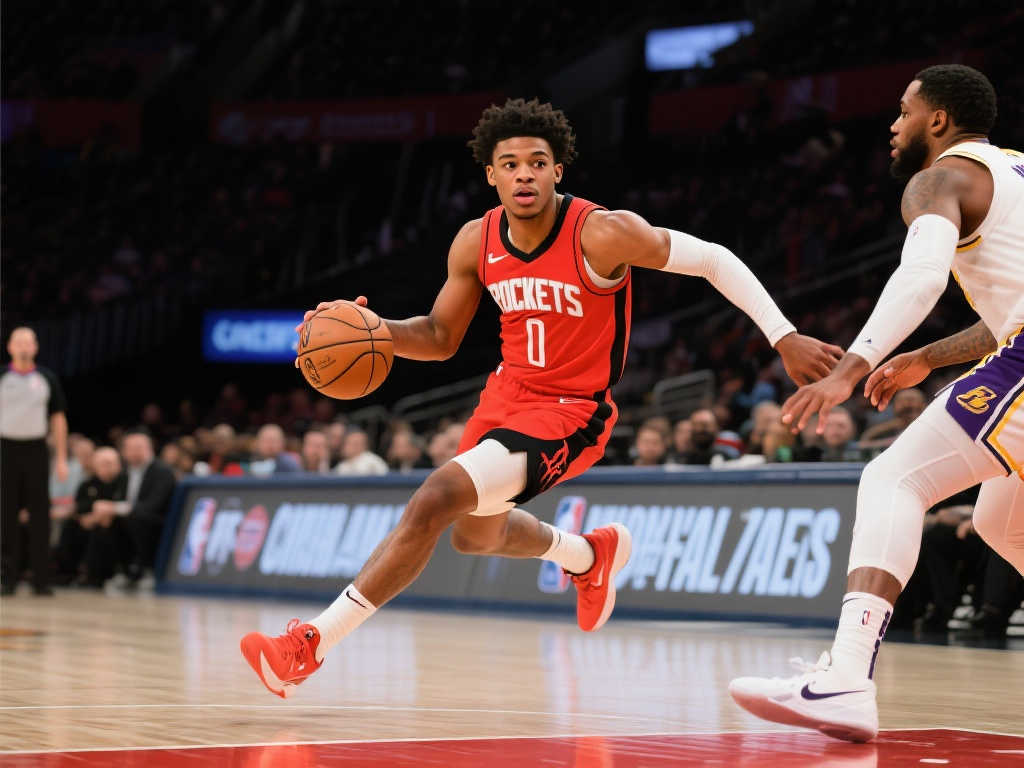 助下方的对 助下方的对