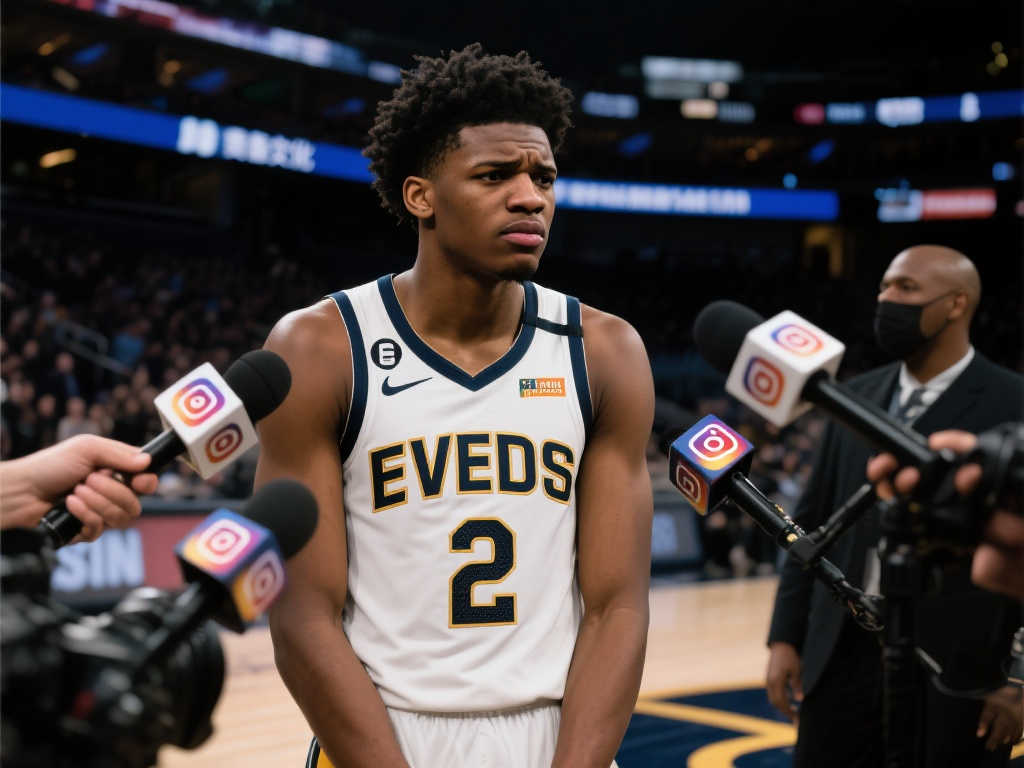 可以有效减 可以有效减