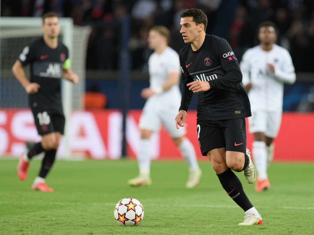 借助现代科 借助现代科