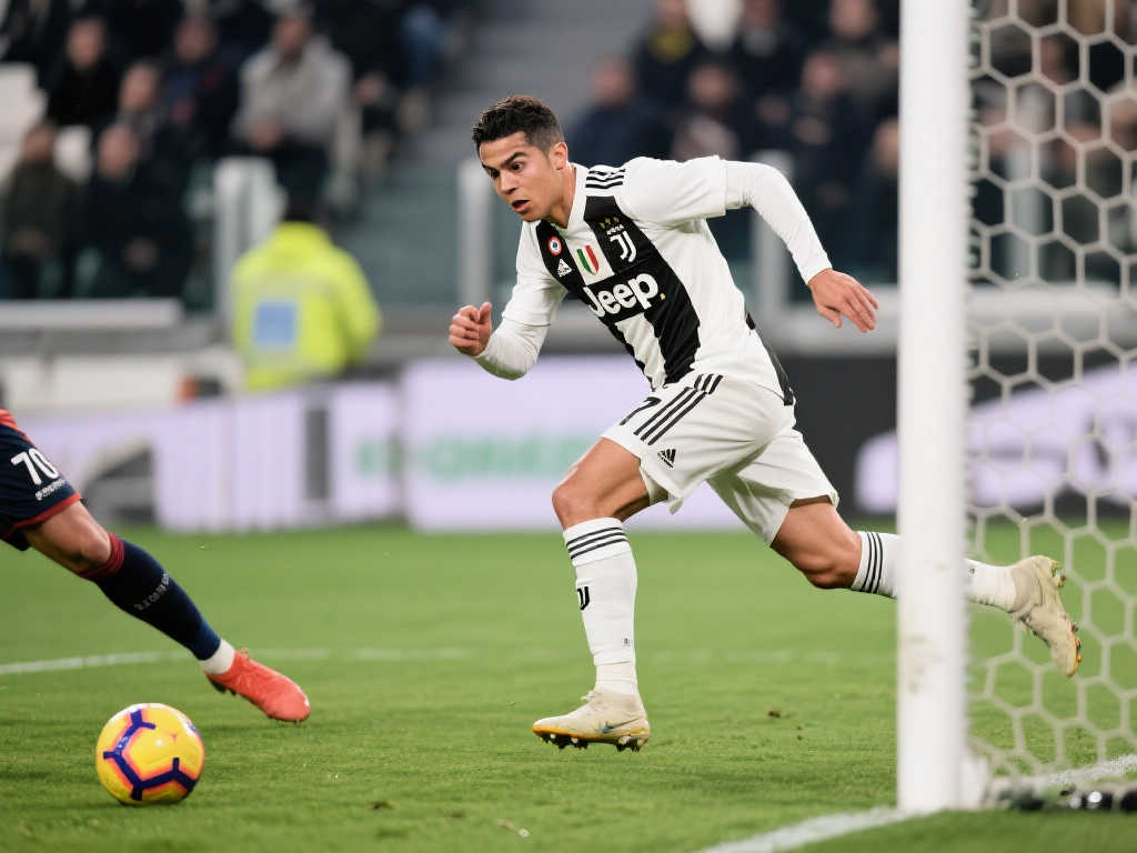 理解并运用 理解并运用