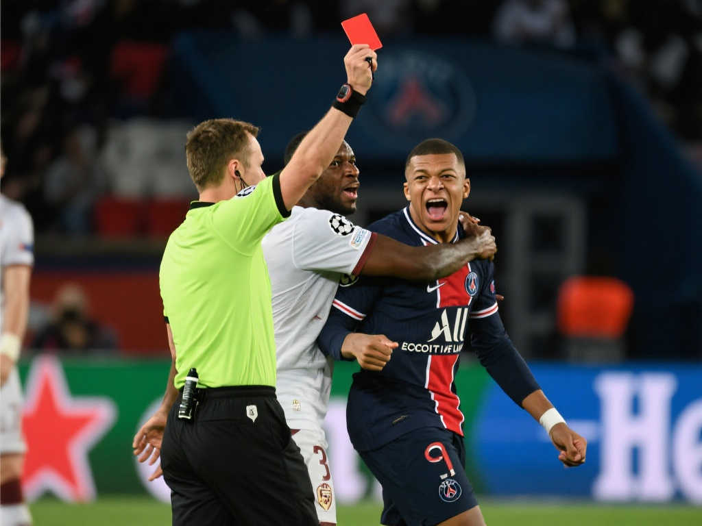 来最具代表 来最具代表