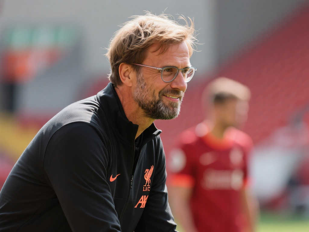 他的转会不 他的转会不