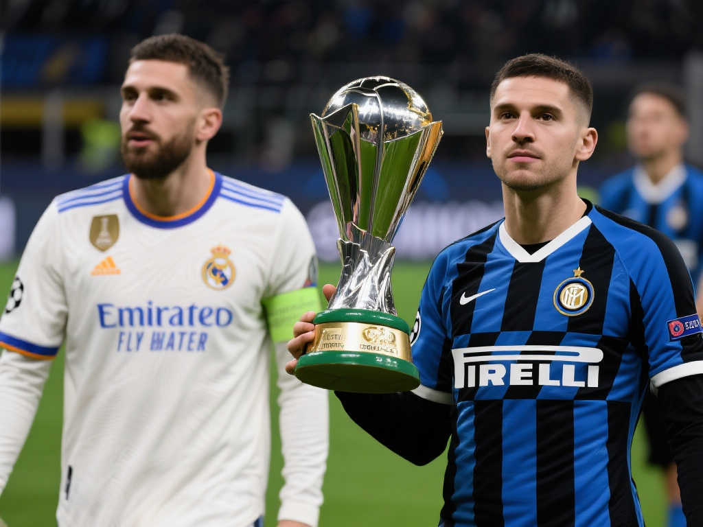 他的转会不 他的转会不