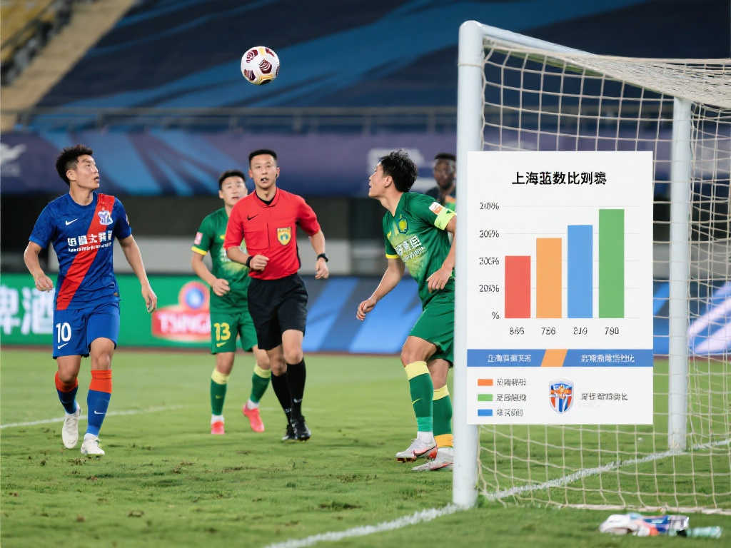 球员如昔日 球员如昔日