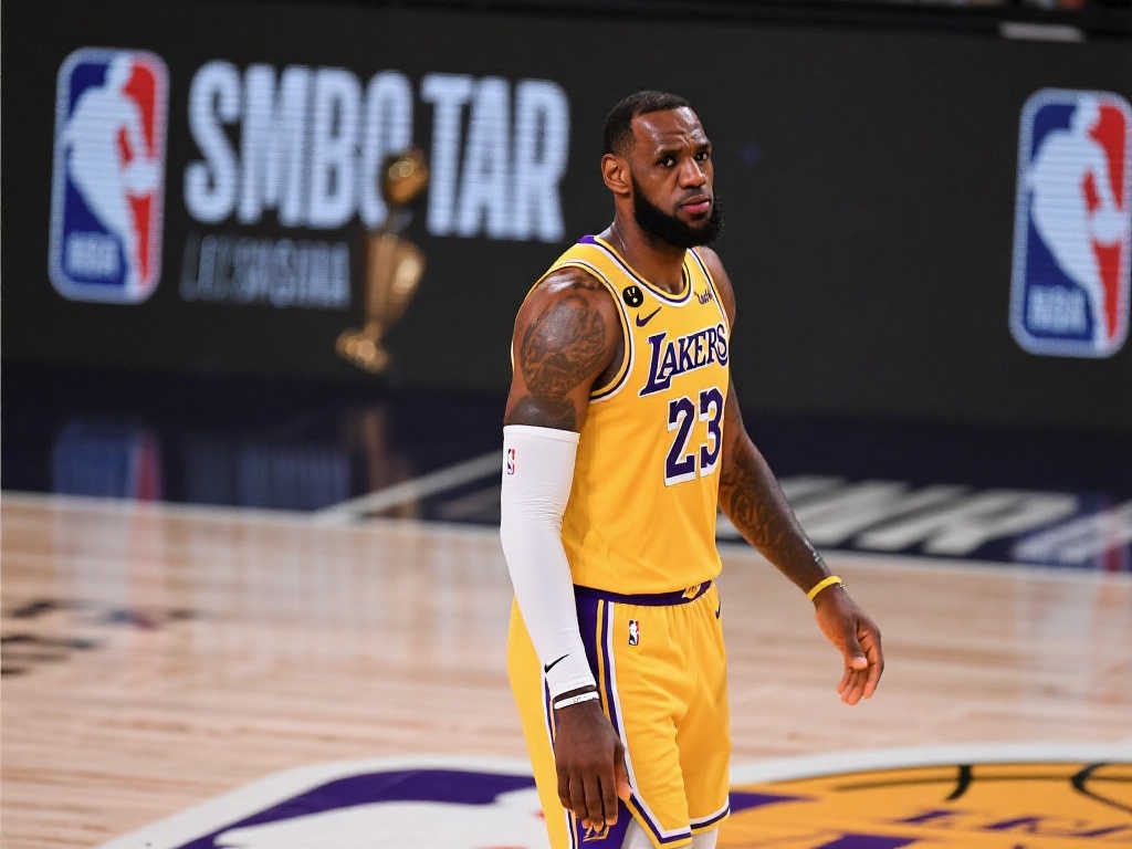 的几名核心 的几名核心