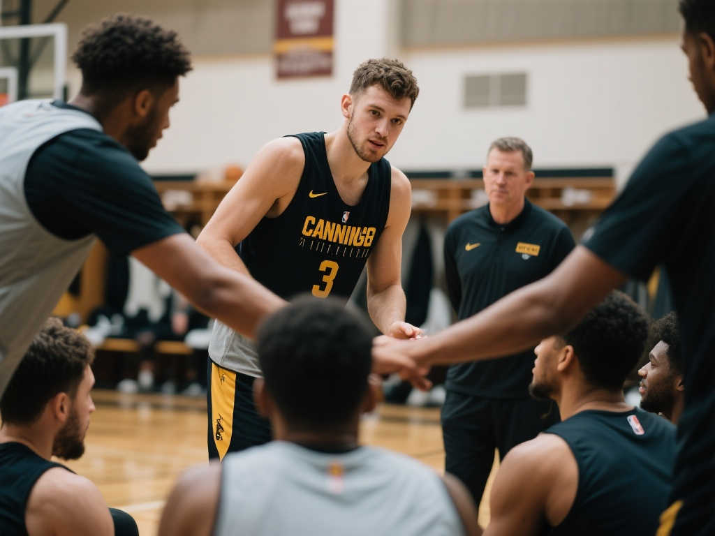 他將球權合 他將球權合