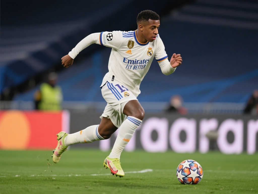 C朗的這種 C朗的這種