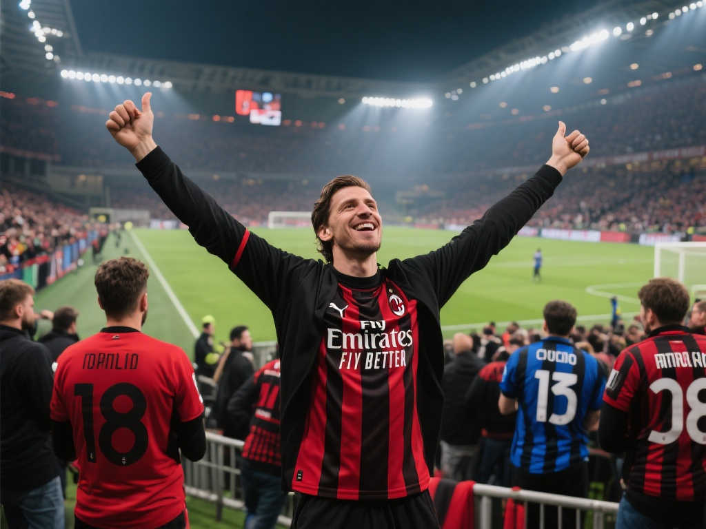 让车手们在 让车手们在